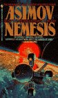 Nemesis-Asimov.jpg