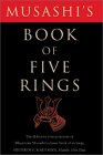 book-of-five-rings.jpg