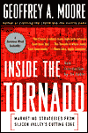 inside-the-tornado.gif