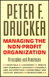 managing-the-non-profit-organization.gif