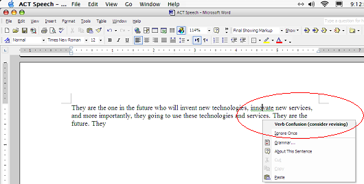 msoffice-innovation.PNG