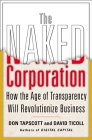 naked-corporation.jpg