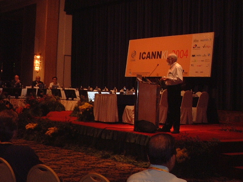 ICANN-KL.jpg