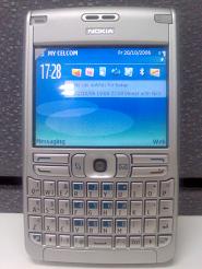 Nokia-E61.JPG