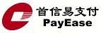 PayEase-StandardLogo.JPG