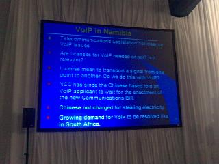 VoIP-Namibia-02.jpg