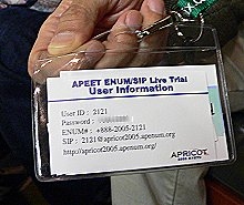 apricot-enum-tag.jpg