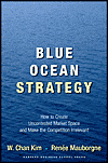 blue-ocean-strategy.gif