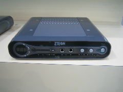 ca2005_iptv3.jpg