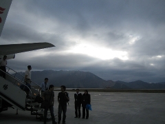 cdnc-jiuzhaiguo-airport.jpg