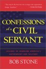 confession-of-a-civil-servant.jpg