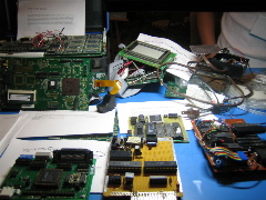 etech-andrew-electronics.jpg