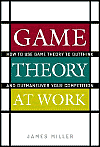 game-theory-at-work.gif