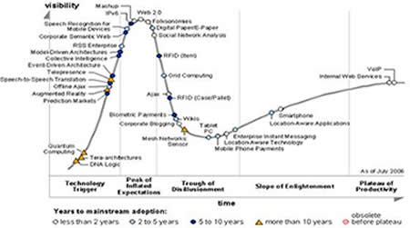 gartner-hype-cycle-2006.jpg