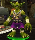 goblin-tinker.jpg