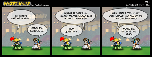 gunbound-comic-singlish.png