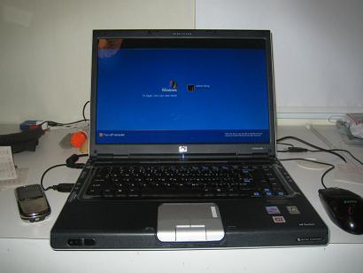 hp-dv4000.JPG