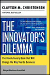 innovators-dilemma.gif