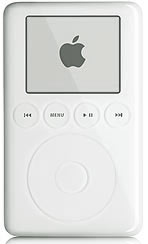 ipod.jpg