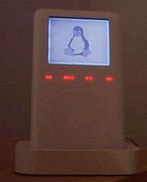 ipodlinux.jpg