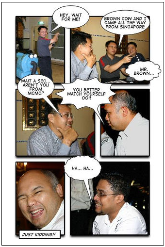 joi-summary-of-kl-gathering.png