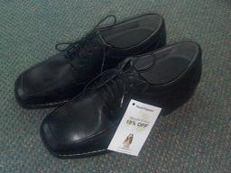 new-shoe-hushpuppy.JPG