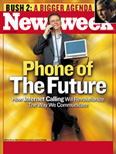 newsweek-on-voip.jpg