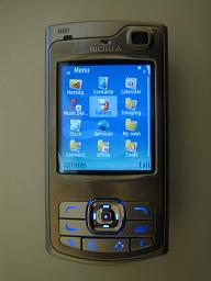 nokia-n80.JPG