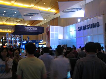 pikom-pcfair-05.JPG