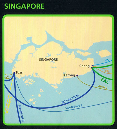 singapore-fiber.jpg