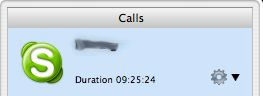 skype-call.png