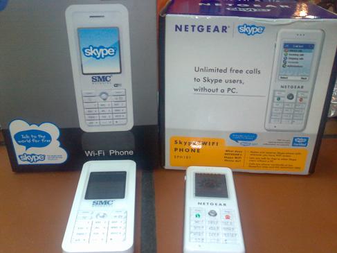 skype-wifi-smc-netgear.JPG