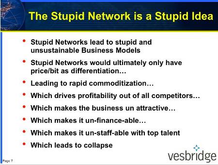 stupid-network-is-stupid.jpg