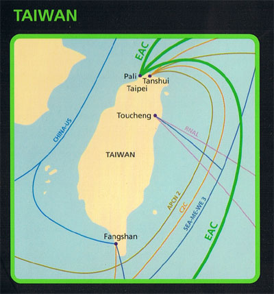 taiwan-fiber.jpg