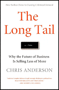 the-long-tail.gif