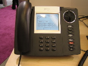 von-mitel1.jpg