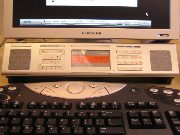 von-mitel2.jpg