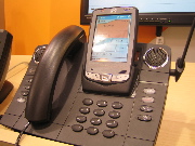 von-mitel3.jpg