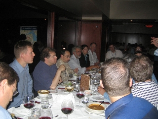 von05-blogger-dinner.jpg