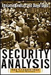 security-analysis.gif