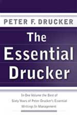 the-essential-drucker-peter-drucker.jpeg