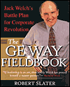 the-ge-way-fieldbook.gif