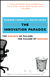 the-innovation-paradox.gif