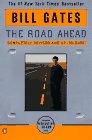 the-road-ahead.jpg