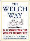 the-welch-way.gif